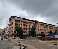 Kausthubham Guruvayur