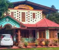 Kauthuka Park
