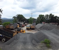Keeparayil Stone Crusher Dealers Koothattukulam
