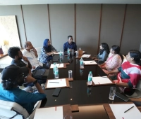 Kenprimo IT Company Ernakulam