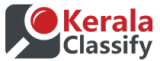Kerala-Classiy-211-80