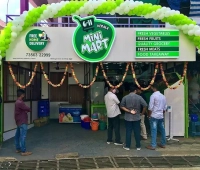 Kerala Mini Mart