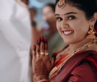 Kgn Wedding Photography Mullakkal
