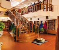 Kilol Cochin