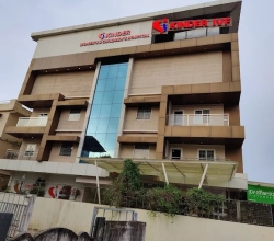 Kinder Hospitals Ernakulam