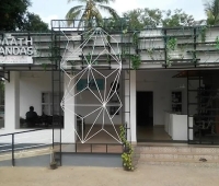 Kmh Hospital Tripaloor