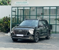Kohinoor Motor Company Used Cars Thodupuzha