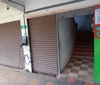 Kolabhagath Ev Charging Station Kottankulangara