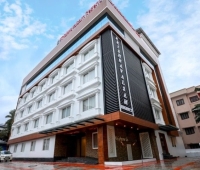 listing 6 Krishnavalsam Regency Guruvayur