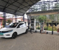 listing 6 Kseb Charging Station Munnar