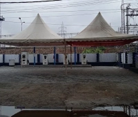 Kseb Charging Station Thrissur