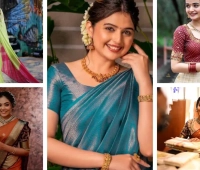 Kukuntha Bridal Lounge