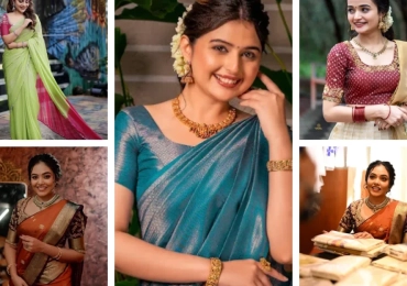Kukuntha Bridal Lounge