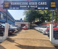 listing 3 Kunnicodu Used Cars Pallimukku