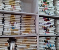 Kuthampully Sarees