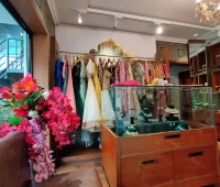 listing 6 La Broiche