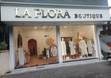 La Flora Boutique