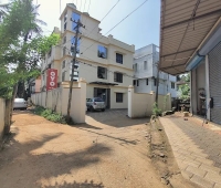 La Mer Inn Kozhikode