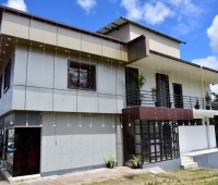 La Villa Inn Wayanad