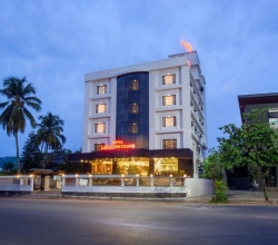 Laal’s Inn Ernakulam