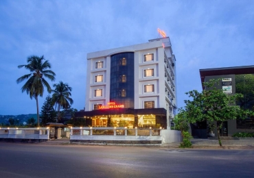 Laal’s Inn Ernakulam