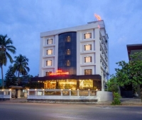 Laal’s Inn Ernakulam