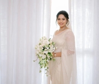 Labelknot Weddings Athirampuzha