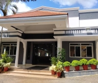 Lakshmi Auditorium Pappanamcode