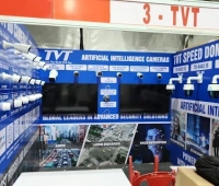 Lakshya Security Systems