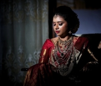 Lakshya Wedding Film Kannur