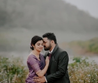 Lakshya Weddings Events Upputhara