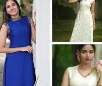 listing 6 Lavender Boutique