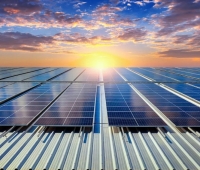 Lavenir Solar Palarivattom