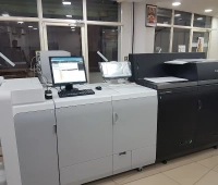 listing 4 Lazertech Digital Press