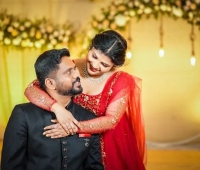 Lensart Photography Thodupuzha