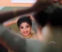 Lensqueen Wedding Studio Pachalloor