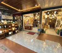 Lighting Factory Veliyannur