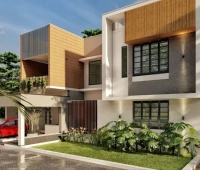 Livespace Architects