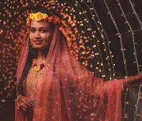 Livingstone Wedding Albums Mannaramala