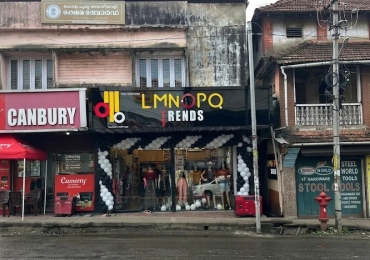 Lmnopq Trends