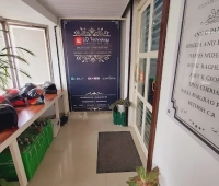 Lo Technology