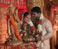 Logic Wedding Photography Chinnakada