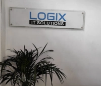 Logix It Solutions