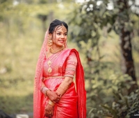 Lora Wedding Company Padinjarathara
