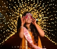 Lumeno Images Wedding Photography Trivandrum
