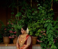 Lumiere  Wedding Photography Pathadipalam