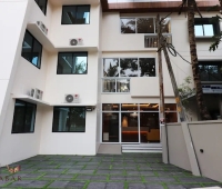 Luxie Inn Perinthalmanna