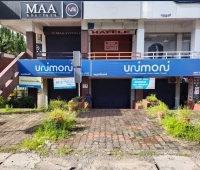 Maa Boutique