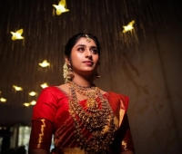 Machooos International Wedding Photography Edappally