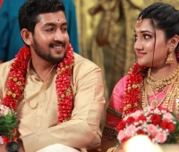 Madhuls Wedding Photography Talap